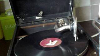 Sing, sing, sing - Fletcher Henderson and his orchestra