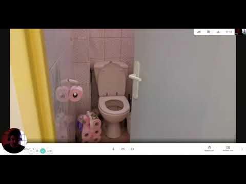 Rooms for rent in 5-bedroom apartment in Créteil, Paris - Spotahome (ref 419847)