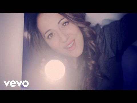 Perdida video
