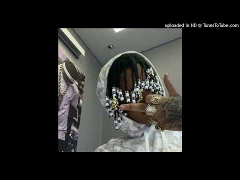 MEGA DOS ENVOLVIDOS 027 - ARTIGO 244 DJ guizim da putaria