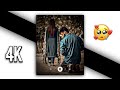 Kahin To Dil Mein Yadon Ki Viral Status Aawara