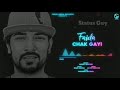 Faida Chak Gayi Garry Sandu Whatsapp Status