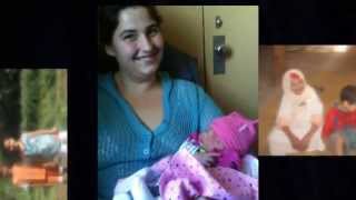 Sylvain Cossette1 La Quete