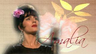 L'important c'est la rose Music Video