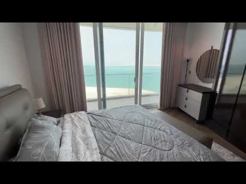 صورة مصغرة لفيديو العقار