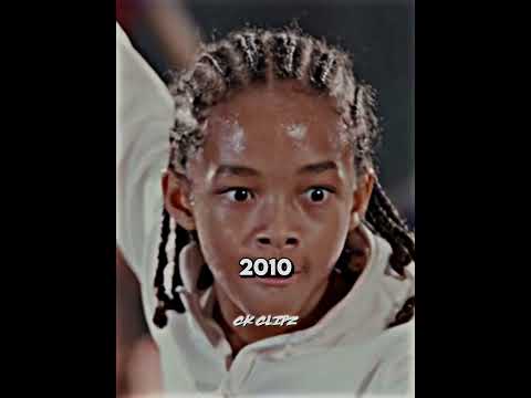 ShowSpeed VS Cheng/Zac Wang#thekaratekid #cheng #chengluwei #speed #ishowspeed #zacwang #zhenweiwang