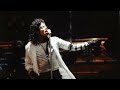 Michael Jackson Dirty Diana Bad Tour MSG New York 1988 HQ
