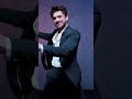 Badtameez Dil Yejawanihaidiwani BadtameezDil Abhishekkumar