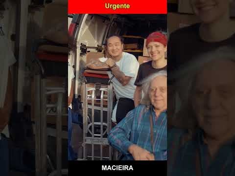 Macieira - Santa Catarina | Congreso CONECTA 2026 - Gratuito | Tecnologias Assistivas
