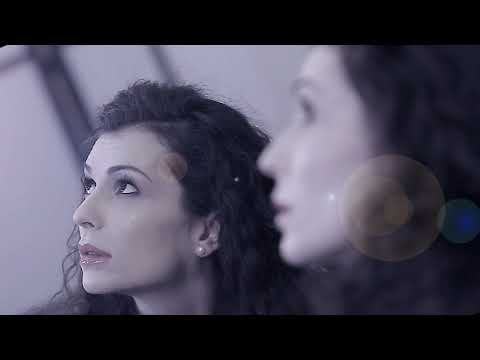 Natalia Barbu – Esti atat de frumoasa Video