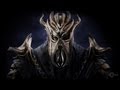 The Elder Scrolls Skyrim: Dragonborn