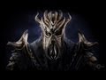 The Elder Scrolls V Skyrim: Dragonborn - Official ...