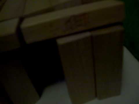 indiana hamster goes to space