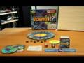 How To Play Scene It Dvd Game : Contents amp Object Of 