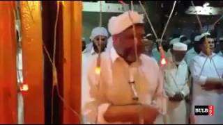 Download lagu Best Taraweeh Namaz of Ramdhan 2016 mp3 Download lagu Best Taraweeh Namaz of Ramdhan 2016 mp3