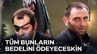 Download lagu Memati Yaşadıklarının Hesabını Sormaya Geldi | Memati Baş mp3 Download lagu Memati Yaşadıklarının Hesabını Sormaya Geldi | Memati Baş mp3