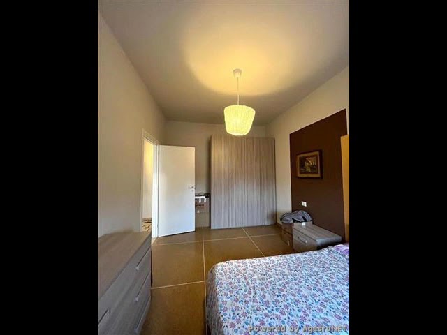 Appartamento al Secondo Piano in Vendita a Legnano