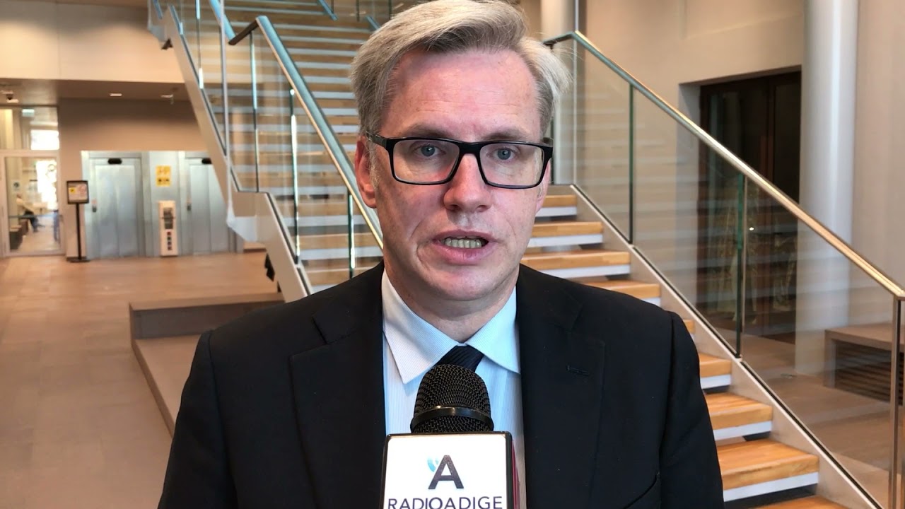 Descrizione dell'immagine