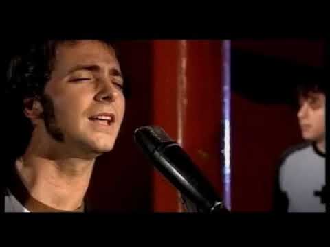 Te Doy Las Gracias - Los Galván