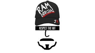 JohnRamboPresents The Show #95 Ramborgia Marathon (07/31/13)