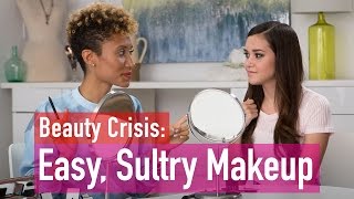 Roomi (Ludhiana) Kabaddi Tournament 18 Jan 2015 Part 8 by Kabaddi365.com