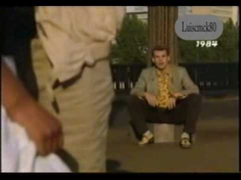 Al Corley - Square Rooms