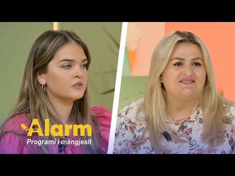 Linja e jetës, rriten thirrjet pas projekteve sensibilizuese