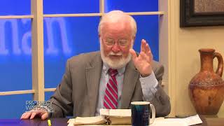 Studies with Stearman: Raging Insanity Has Arrived!