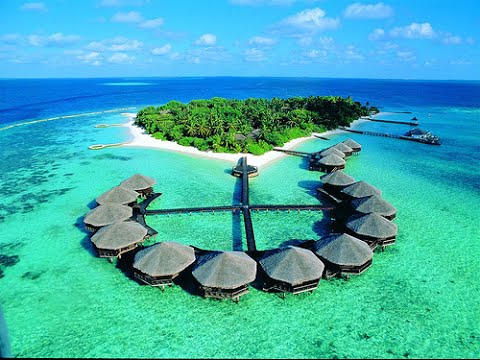 Seram Island, Maluku, Indonesia - Best T