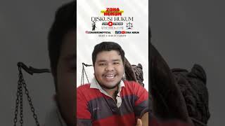 Download lagu HUKUM Mencintai Istri Orang ? mp3