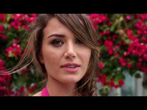 Soundsperale & Bruno Motta   Remember Pete Bellis Remix