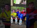 The Wiggles Baa Baa Black Sheep (2006)