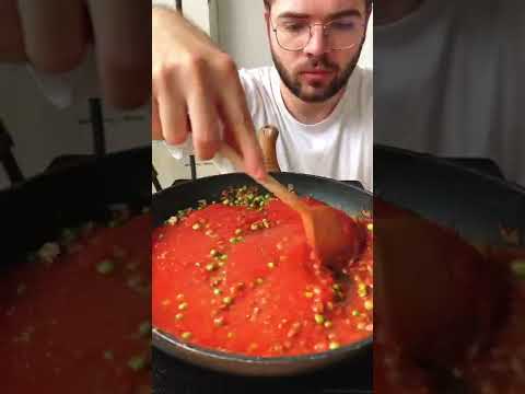 Chicken Curry