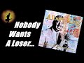 Albert King - Nobody Wants A Loser (Kostas A~171)