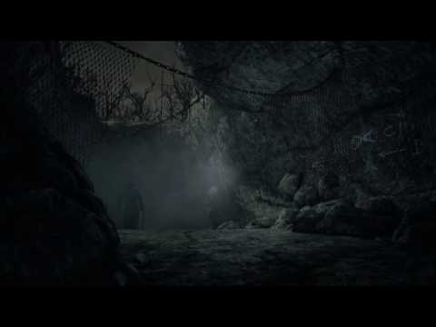 HUSK - Všude dobře, doma nejlíp