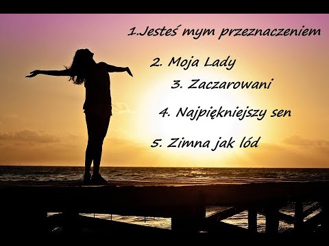 Solero - Italo Disco Style (Videomix)