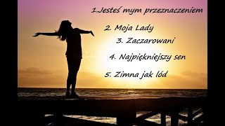 Download lagu Solero - Italo Disco Style (Videomix) mp3 Download lagu Solero - Italo Disco Style (Videomix) mp3