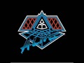 Daft Punk - The Prime Time Of Your Life / The ...