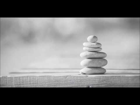 Khristian K - Intellego