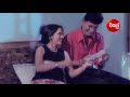 Sesha Srabana Re Sad Odia Song Album Michhei Jhia Suraj Sidharth TV