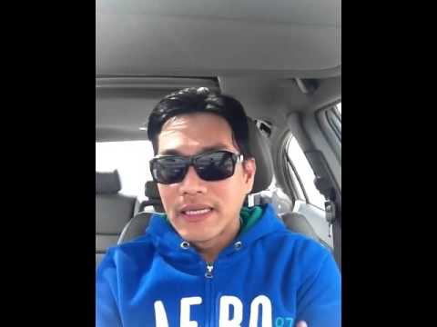 Mawalan ng timbang sa panahon ng pagbubuntis review Mawalan ng tubig na may mga rating ng asin