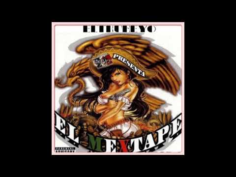 download lagu mp3 mp4 Chicano Rap Oldies Vol 1, download lagu Chicano Rap Oldies Vol 1 gratis, unduh video klip Chicano Rap Oldies Vol 1