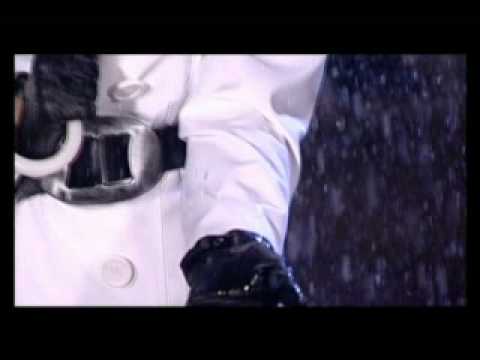 Viktorija Loba - Vrati se