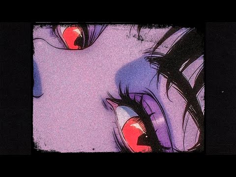 [FREE] Synthwave Type Beat x The Weeknd Type Beat - "The Abyss" | Dark RnB Type Beat 2025