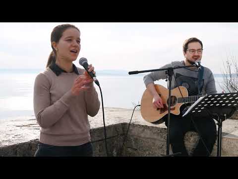 Wunderbarer Hirt | (Live) Easter Session 2021