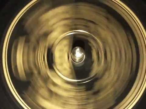 California Ramblers-Make My Cot Where The Cot Cot Cotton Grows Columbia Records-78