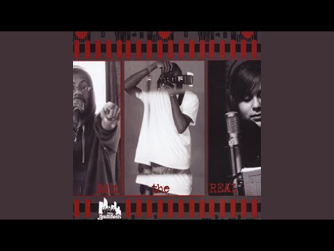 Welcome to Oakland Remix