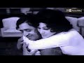 JAAN KADH LAYI AA BEIMANA JAN WALI GAL KARKE AFSHAN FILM AKHAR