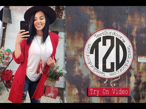 download lagu mp3 mp4 Red Popcorn Cardigan, download lagu Red Popcorn Cardigan gratis, unduh video klip Red Popcorn Cardigan