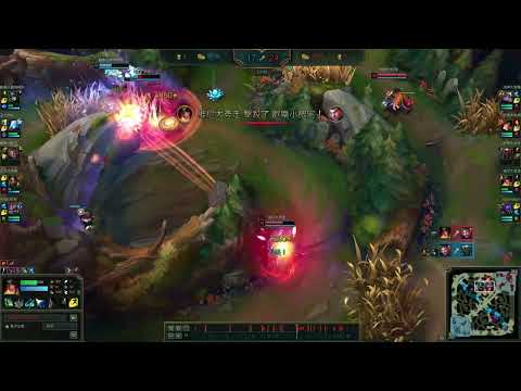 sivir lethality build triple